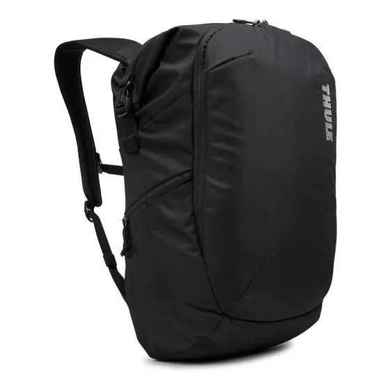 Mochila Thule Subterra Backpack 34l Negro