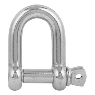 Grillete En Forma De D Grillete De Anillo En D Grillete De A Grillete En Forma De D Grillete De Anillo En D Grillete De A