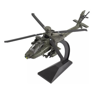 Para Maqueta Coleccionable De Helicóptero Fundido A Escala Para Maqueta Coleccionable De Helicóptero Fundido A Escala