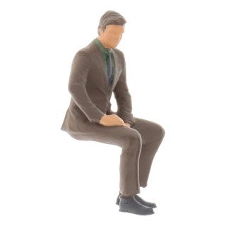 Gift Mesa De Palco Para Pessoas Com Posição De Assento Mini Gift Mesa De Palco Para Pessoas Com Posição De Assento Mini