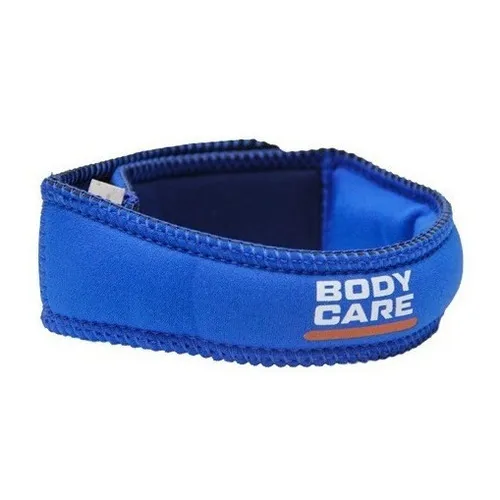 Body Care Cincha Rotuliana Con Velcro Talle Small