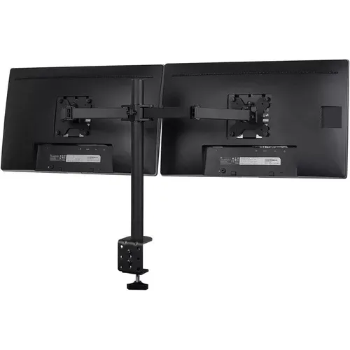 Rack De Escritorio Prolink Hwm032ed 2 Monitores 17-32