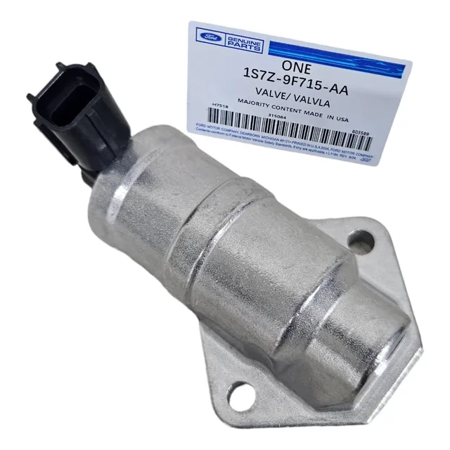 Sensor Iac Ecosport 2.0 / Focus 2.0 / Ranger 2.3 