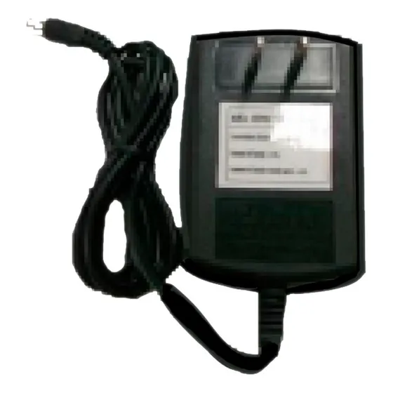Fuente De Poder Regulada 12v Cd/3 Amperes /12 Mts/ideal Cctv