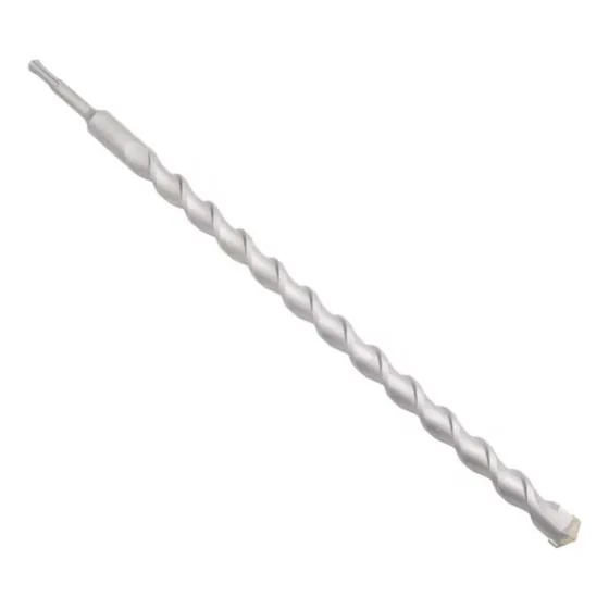 Broca Dewalt SDS Plus Wídea para hormigón (22 x 400 x 450 mm)