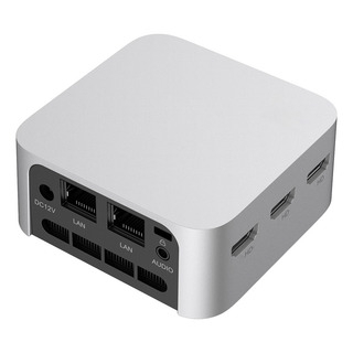 Máquina Host 256 Gb 11 60 Hz Mini Núcleos De Soporte 8 Gb Bt Máquina Host 256 Gb 11 60 Hz Mini Núcleos De Soporte 8 Gb Bt