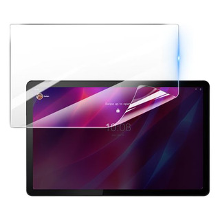 Film Templado Protector Lenovo Tab M10 3rd Gen Tb328fu Film Templado Protector Lenovo Tab M10 3rd Gen Tb328fu