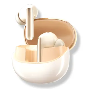 Fone De Ouvido Qcy Ht08 Melobuds Pro Anc Multiponto Preto. Fone De Ouvido Qcy Ht08 Melobuds Pro Anc Multiponto Preto.