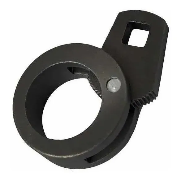 Chave Para Tirar O Braço Axial Ferramenta P Sacar Articulado