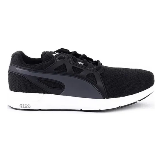Puma Nrgy Dynamo 19055401