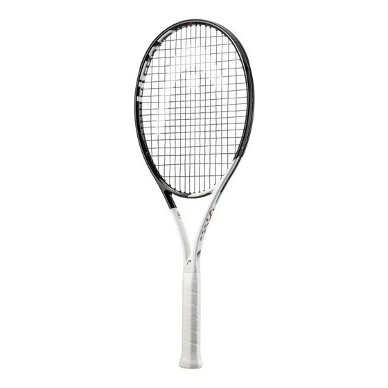 Raqueta Head Speed Mp 360 Graphene Djokovic 