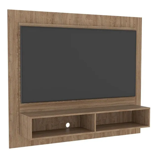      Panel Tv Vostok, Miel