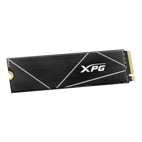 SSD m.2 2TB NVMe PCIe Gen 4.0 WD Black SN7100 Western Digital