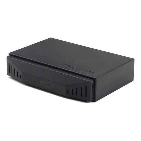 Para Acessórios De Impressora 3d Ender-3 V2 Ender-3 Cr-10 V3