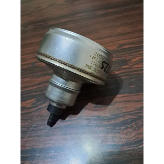 Filtro Regulador De Gasolina De Dodge Ram 97 Al 00 Dakota