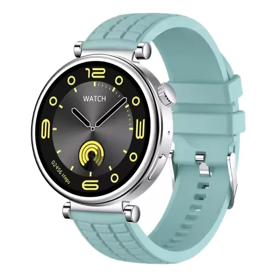 Reloj Inteligente Para Dama