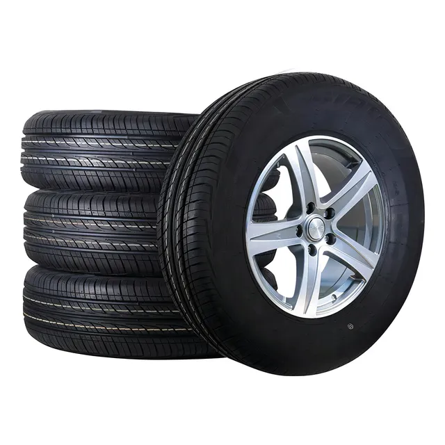 Neumático Onyx 175/70 R13