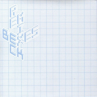 Box Beck The Information Deluxe Import Lacrado Box Beck The Information Deluxe Import Lacrado