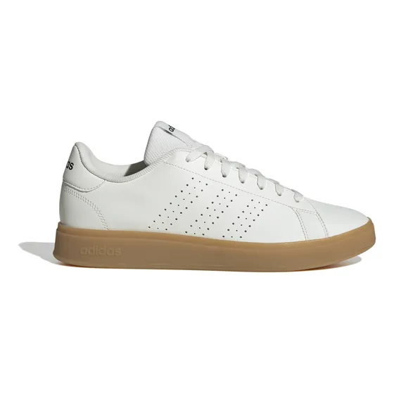 Zapatillas adidas Hombre Urbanas Advantage Base 2.0 | Ig9186