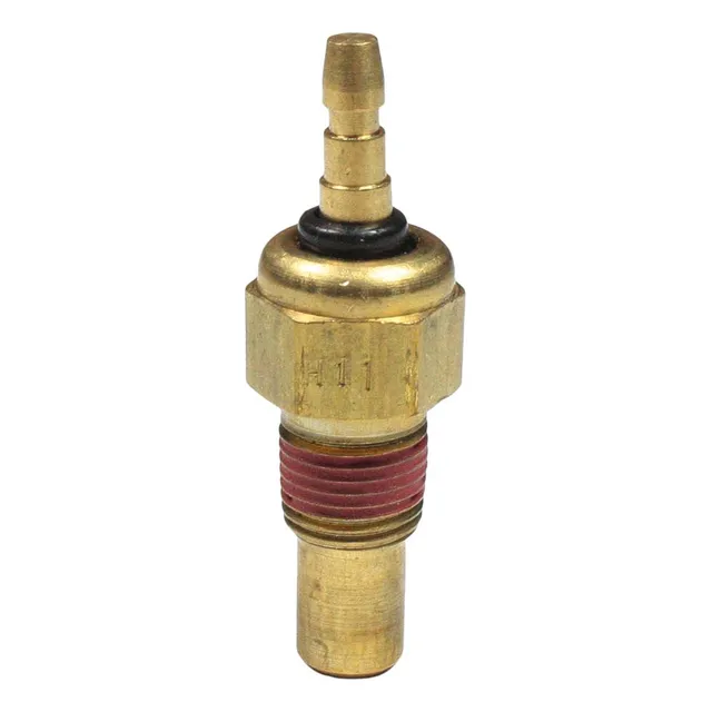 Bulbo Indicador Temperatura Tomco Accord 2.7l 6 Cil 95 - 97