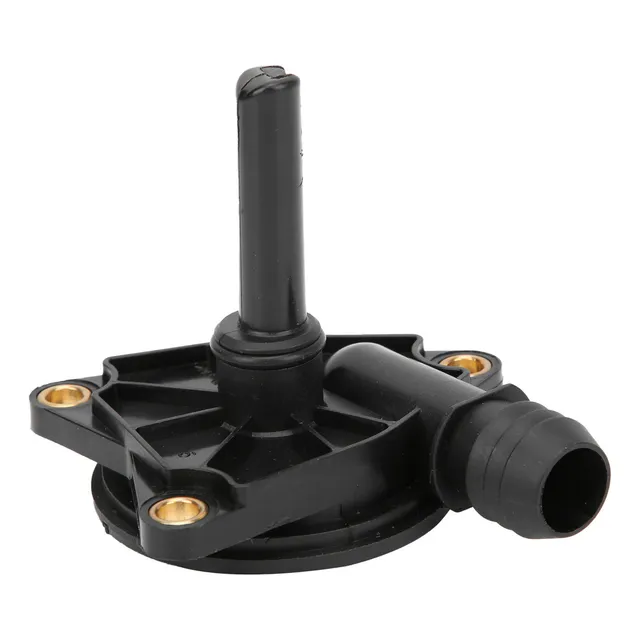 11157563505 Válvula Ventilación Presión Del Cárter Izq