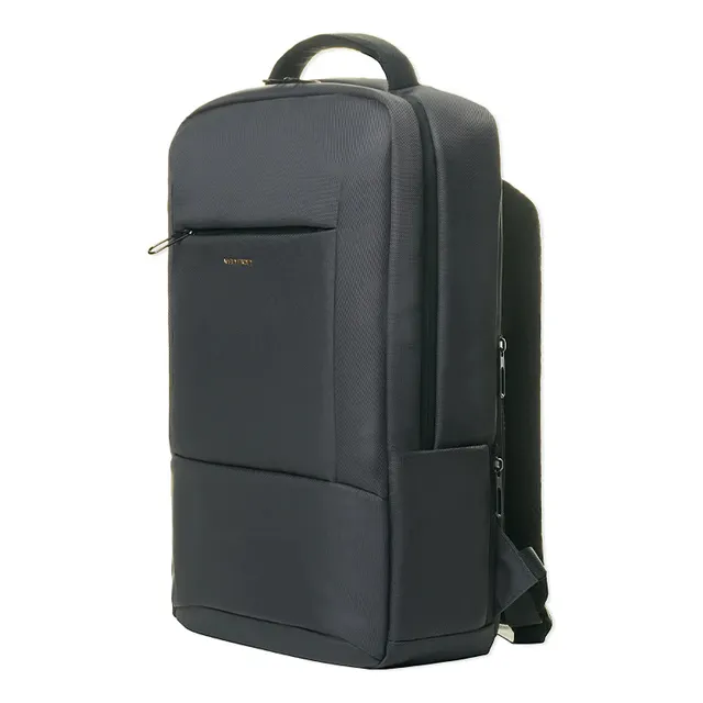 Mochila urbana Vention KRNB0 gris de 23 L