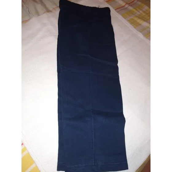 Mono Para Niño  Talla 4 Usado