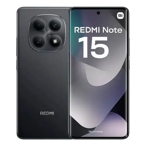 Xiaomi Redmi Note 13 5g Dual Sim 128gb 8gb Ram | MercadoLivre