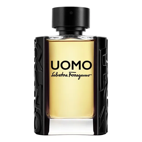 Perfume Ferragamo Uomo 100 Ml Edt para Hombre