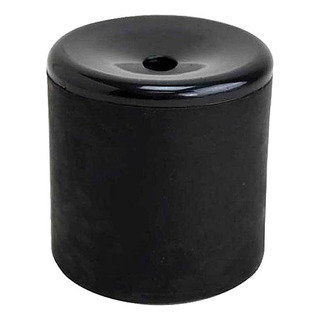 Juguete De Del Fart Que Hace Ruido Negro Como Foto Juguete De Del Fart Que Hace Ruido Negro Como Foto