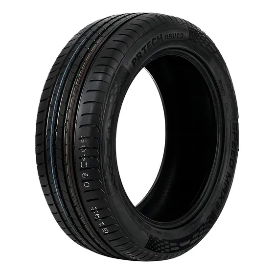 Pneu Speedmax Aro 21 Dsu02 285/40r21 109y