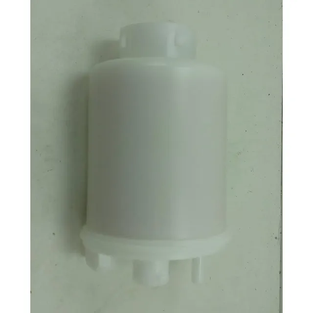 Filtro De Gasolina Sonata 3.3