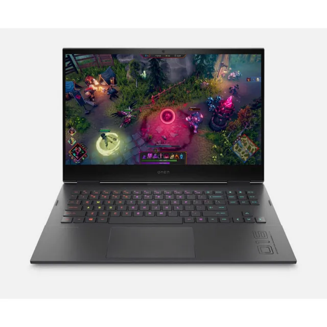 Laptop, Omen 16-c0504la, 16.1  Laptop Gamer