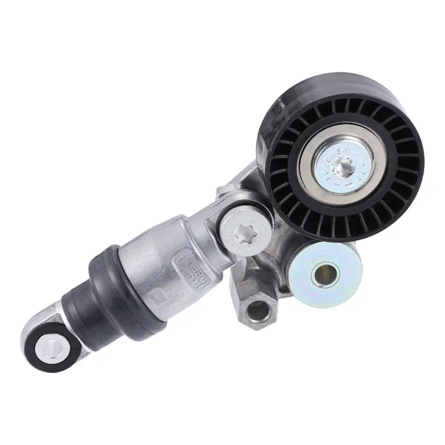 Tensor Correa Distribución Kit Para Mazda 3 04-18 Cx-5 13-18