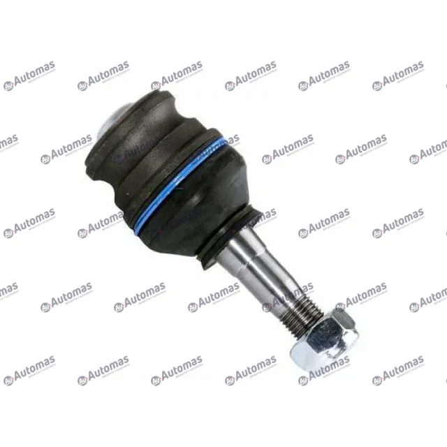Rotula De Suspension  4wd 2wd Subaru Standard 1980-1987