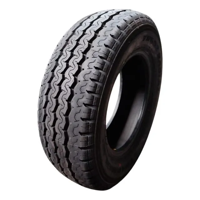 Neumatico 215/70 R15c Triangle Tr652 R 8pr