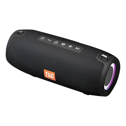 Caja Parlante Potenciado Subwoofer Bose Designmax Dm10s-sub Color