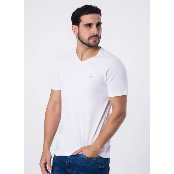 Polo Jersey Pionier Karlos M/corta