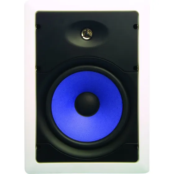 Legrand Oficina Casa Teatro Altavoz Pared 8 Serie 5000