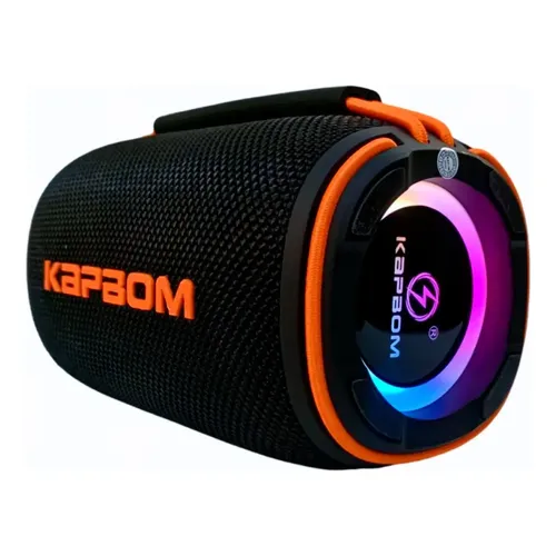 DOSS SoundBox Pro+ P300 Bluetooth パープル Amazon | DOSS SoundBox Pro Bluetooth スピーカー20W 強化された低音