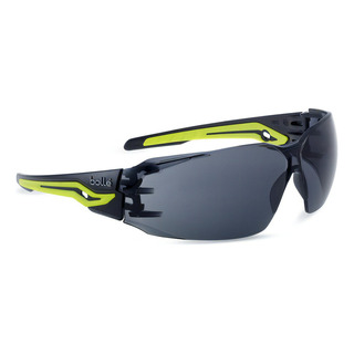 Lentes Bolle Silexppsf Anti Empaño Dieléctricos Deportivos Lentes Bolle Silexppsf Anti Empaño Dieléctricos Deportivos