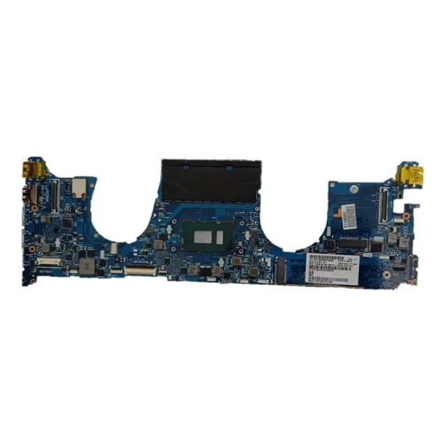L41008-601 Tarjeta Madre Hp Elitebook X360 1040 G5 I5-8250u