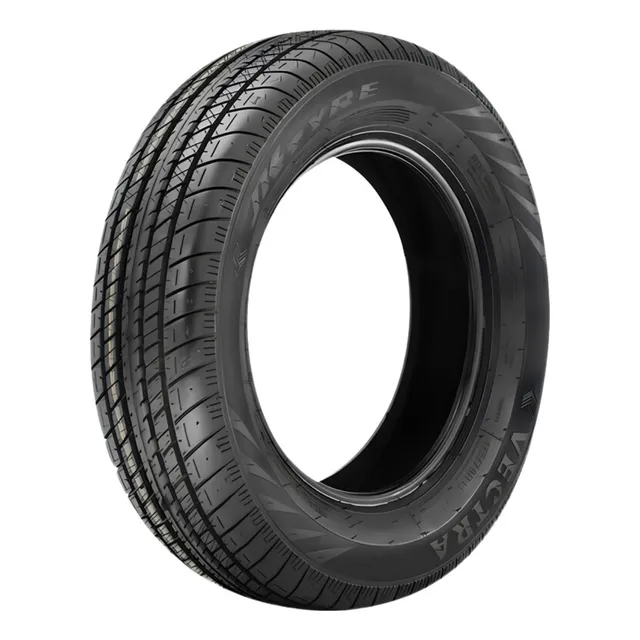 Pneu 175/65r14 82h Jk Vectra Ford Ka Fiat Mobi Uno