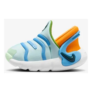 TĂȘnis Nike Dynamo 2 Easyon Infantil TĂȘnis Nike Dynamo 2 Easyon Infantil
