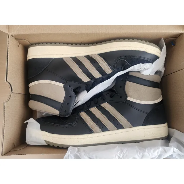 adidas Tenis Top Ten Rb 11.5 Hombre