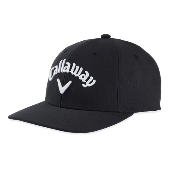 Gorra Callaway Junior Tour Niños Regulable | The Golfer Shop