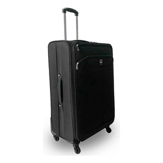 Valija Viaje Travel Tech Ruedas 360º Fuelle 25 Pulga Grande Valija Viaje Travel Tech Ruedas 360º Fuelle 25 Pulga Grande