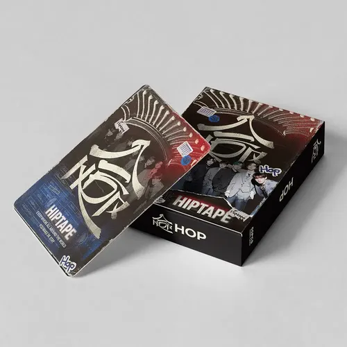 a*r様 新品未開封 リンキン・パーク メテオラ 20th 4CD+5LP+3D METEORA (20TH ANNIVERSARY EDITION/4LP BOX SET) | Amazon.com.br