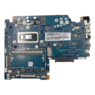 Tarjeta Madre Lenovo C340-15i Flex-15i I3-8145u 5b20s41916 Tarjeta Madre Lenovo C340-15i Flex-15i I3-8145u 5b20s41916