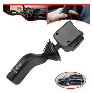 Kg: Palanca Direccionales Para Vauxhall Zafira Mk I Kg: Palanca Direccionales Para Vauxhall Zafira Mk I